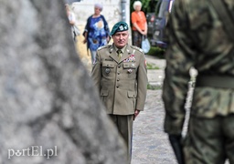 Sprawa Elbląska wciąż pełna tajemnic