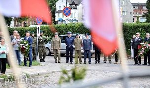 Sprawa Elbląska wciąż pełna tajemnic