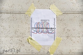 Ciąg dalszy historii miasta nastąpił