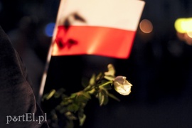 „Prezydencie, chcemy weta”