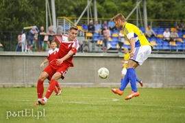 Olimpijski rejs po Bałtyku