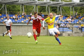 Olimpijski rejs po Bałtyku