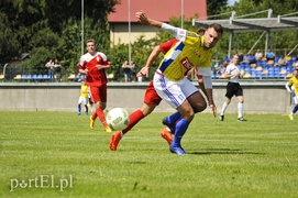 Olimpijski rejs po Bałtyku