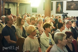 Grali tak energetycznie, że aż struna pękła
