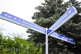 Jak się mieszka na Osiedlu Przy Młynie