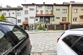 Jak się mieszka na Osiedlu Przy Młynie