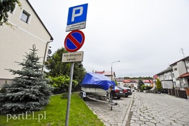 Jak się mieszka na Osiedlu Przy Młynie