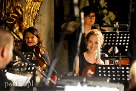 Folk na 720-lecie Pasłęka