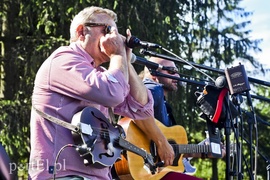 Wisła piękna, ale jeszcze wiele jej potrzeba