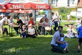 Wisła piękna, ale jeszcze wiele jej potrzeba