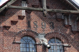 Tajemnice Kumieli odkryte