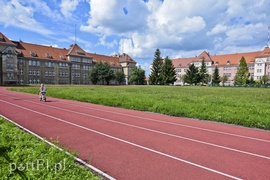 Co się zmieni na osiedlu Winnica