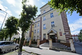 Co się zmieni na osiedlu Winnica