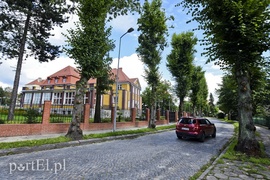 Co się zmieni na osiedlu Winnica