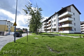 Co się zmieni na osiedlu Winnica