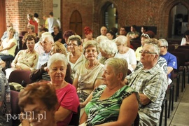 W bibliotece smaków i aromatów