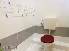 Dzień Otwarty w Nowym Przedszkolu „Jedyneczka”!