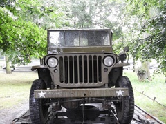 Kadyny zagrają w rosyjskim filmie