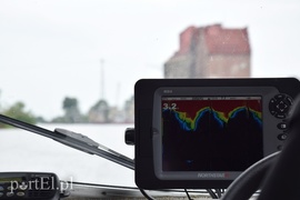 Mało słoneczny patrol