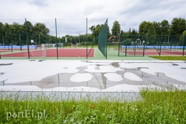 Kierowcom ma być po drodze