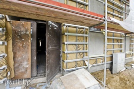 Na Agrykoli wiele się zmieni