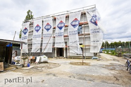 Na Agrykoli wiele się zmieni