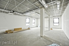 Na Agrykoli wiele się zmieni