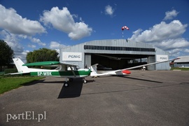 To będą odlotowe urodziny