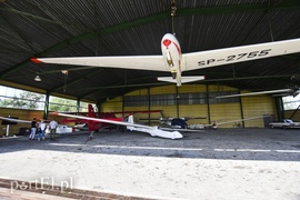 To będą odlotowe urodziny