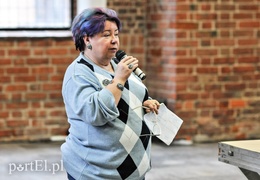 Kolacja droższa niż okręt