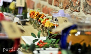 Kolacja droższa niż okręt