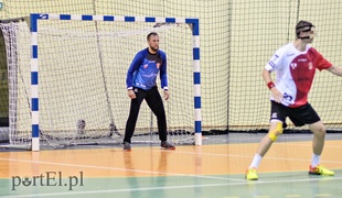 Dwa zwycięstwa Meblarzy