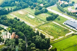 Czy jest tam pięknie? Pięknie nie do opisania! (Zawody znane i nieznane, odc. 50)