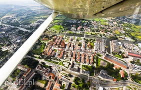 Czy jest tam pięknie? Pięknie nie do opisania! (Zawody znane i nieznane, odc. 50)
