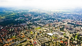 Czy jest tam pięknie? Pięknie nie do opisania! (Zawody znane i nieznane, odc. 50)