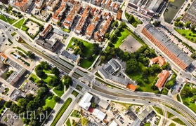 Czy jest tam pięknie? Pięknie nie do opisania! (Zawody znane i nieznane, odc. 50)