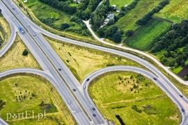 Czy jest tam pięknie? Pięknie nie do opisania! (Zawody znane i nieznane, odc. 50)