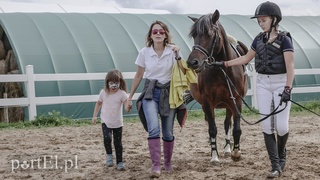 Trzecie zawody z cyklu Pony Cup już za nami