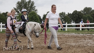 Trzecie zawody z cyklu Pony Cup już za nami