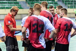 Meblarze lepsi od olsztynian