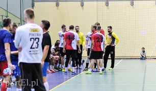 Meblarze lepsi od olsztynian