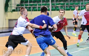 Meblarze lepsi od olsztynian