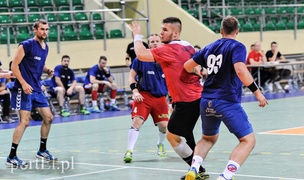 Meblarze lepsi od olsztynian