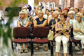Tu jadano smacznie i pomysłowo