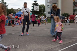 Urodziny, jakich mało