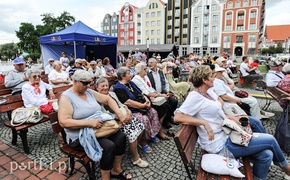 Sztuka bez barier i na wesoło