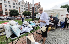 Sztuka bez barier i na wesoło