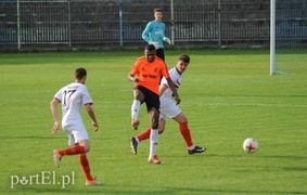 Trzy punkty na trzydziestolecie  (aktualizacja) 