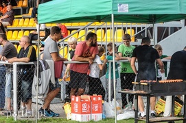 Trzy punkty na trzydziestolecie  (aktualizacja) 