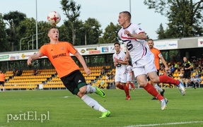 Trzy punkty na trzydziestolecie  (aktualizacja) 